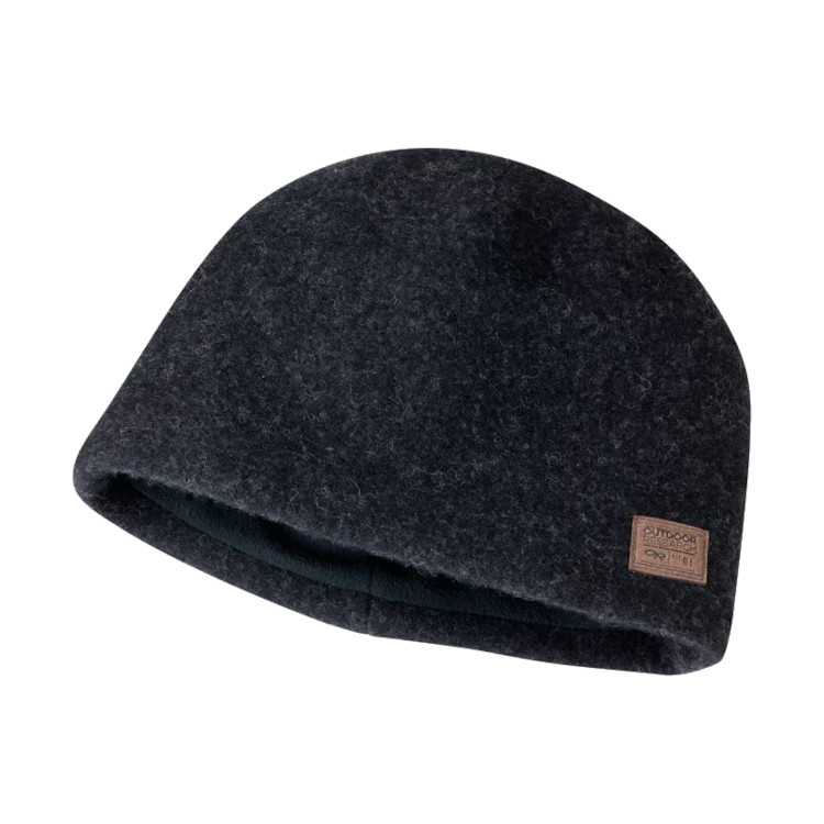 Outdoor Research Whiskey Peak Beanie - Image 4